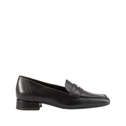 Vagabond Women's Debbi 6118-001 in Black