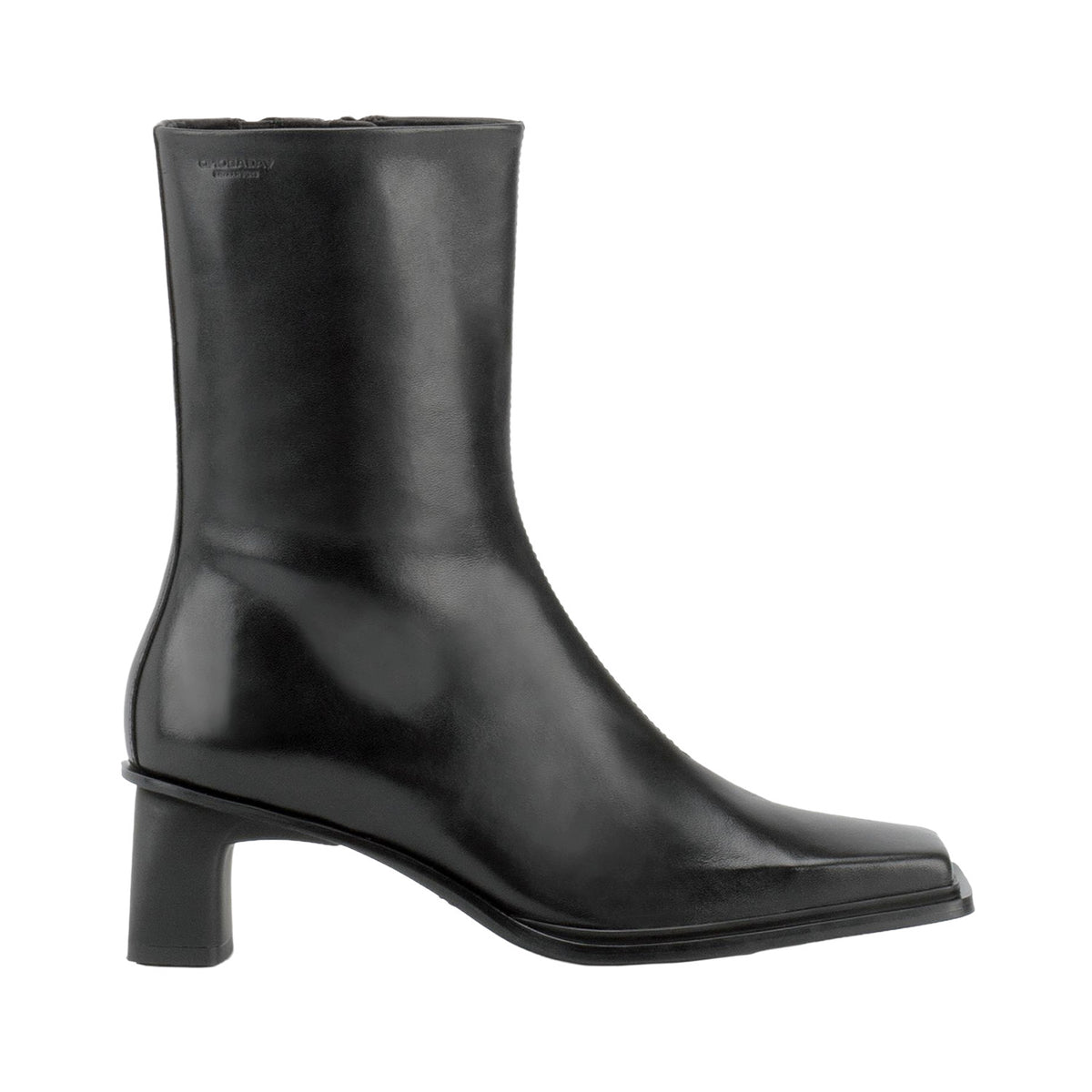 Vagabond Women's Elvina 6258-101-20 in Black