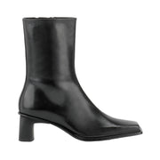 Vagabond Women's Elvina 6258-101-20 in Black