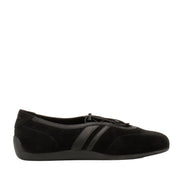 Vagabond Women's Hollie 6123-440 in Black