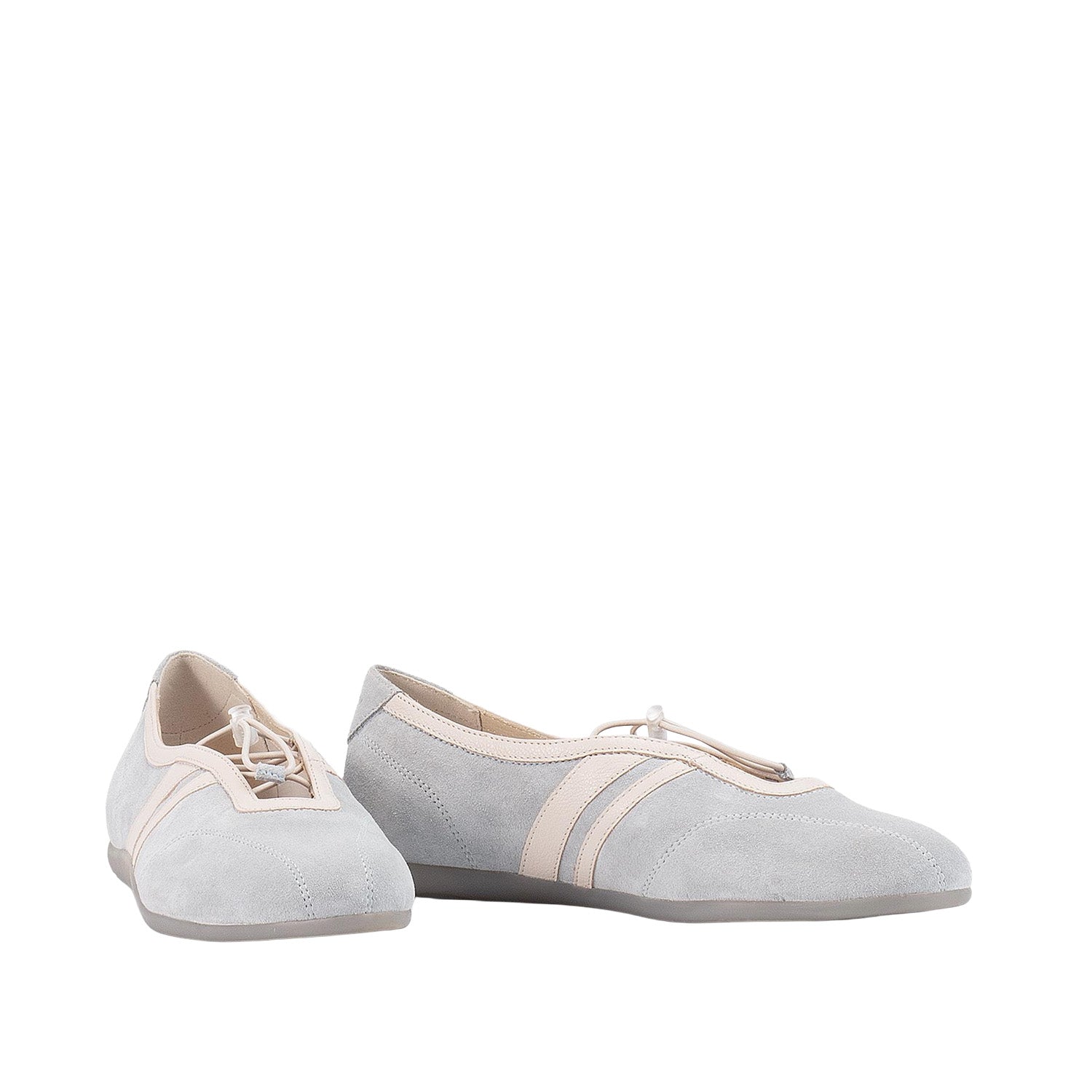 Vagabond Women's Hollie 6123-440 in Light Blue