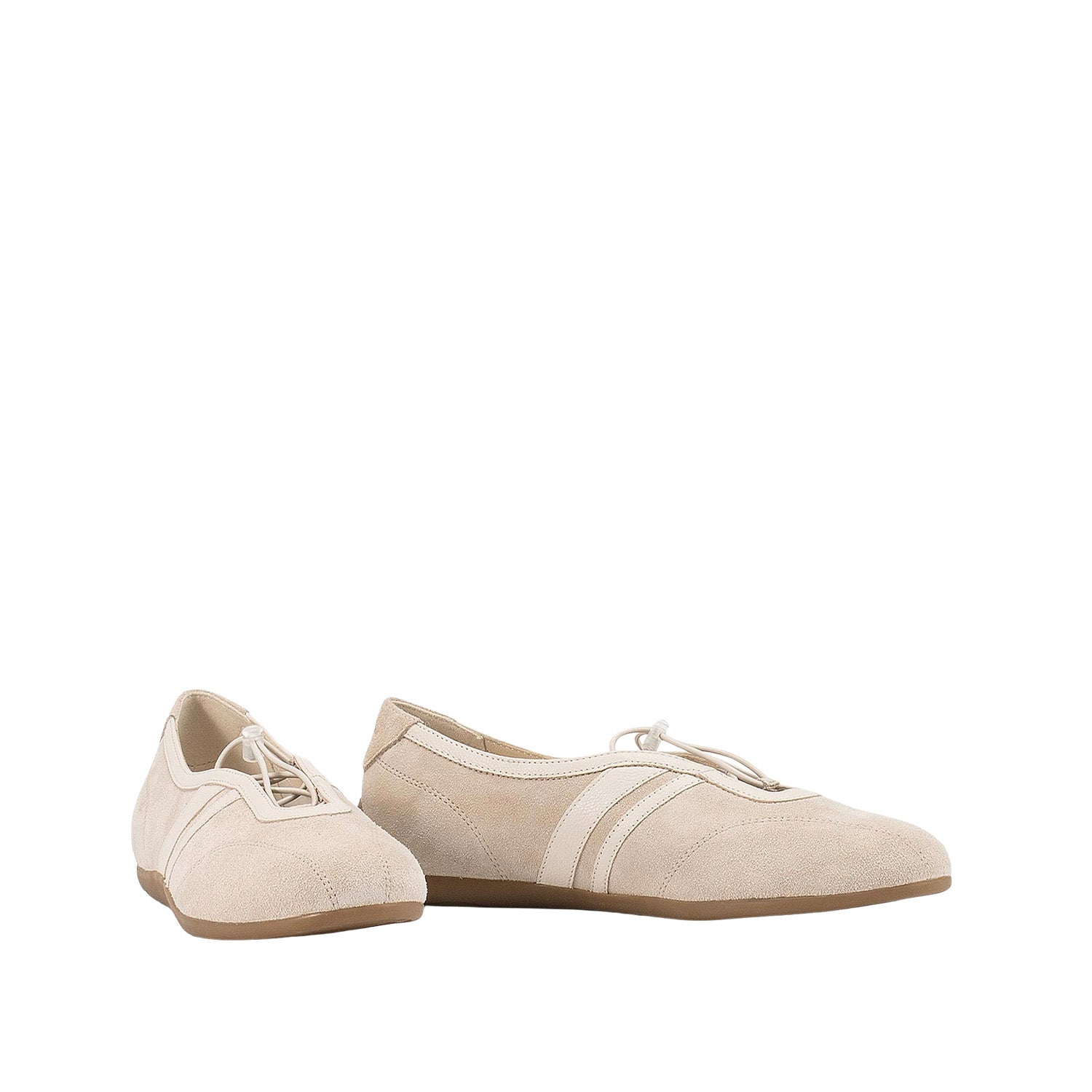 Vagabond Women's Hollie 6123-440 in Off White