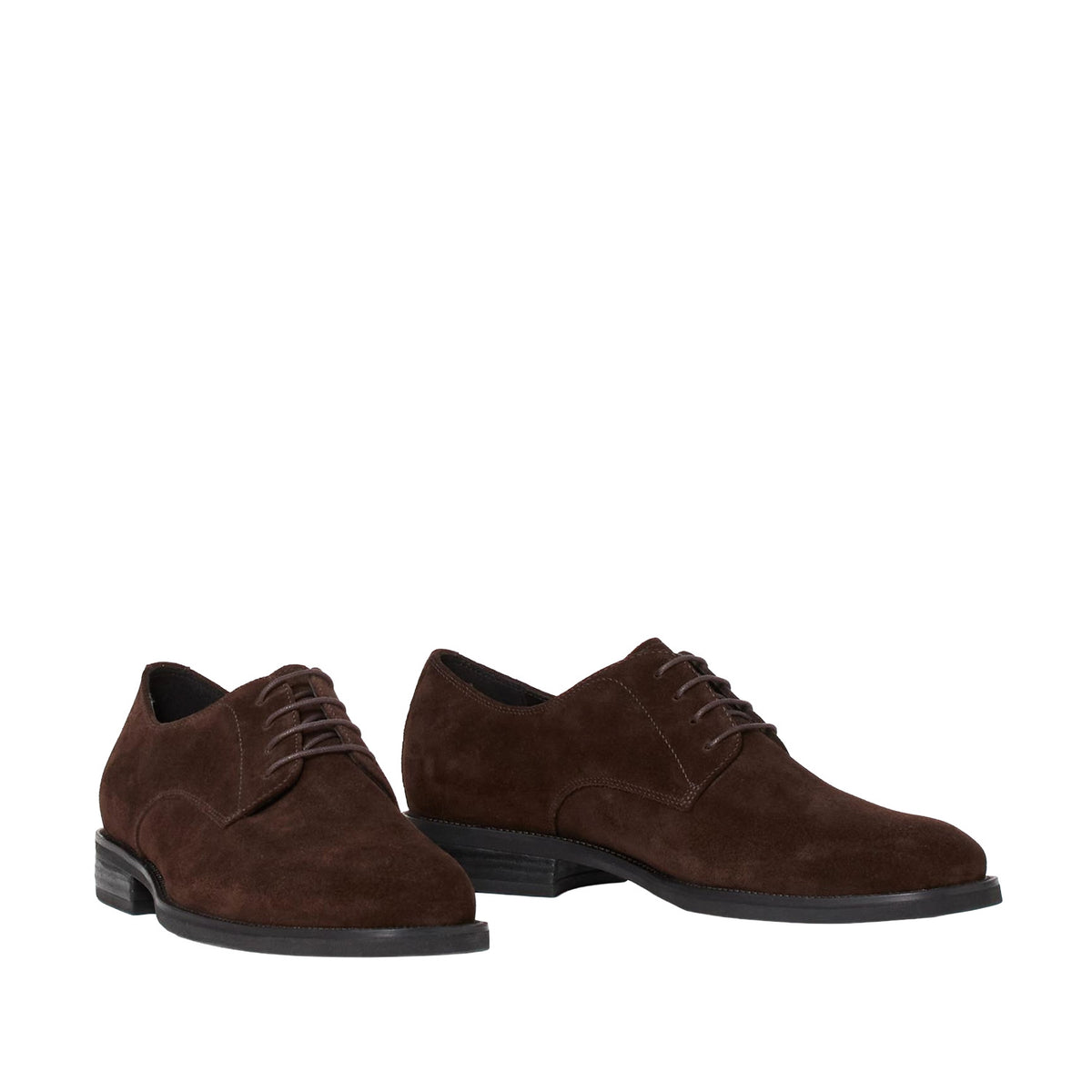 Vagabond Men's Mario 5861-040-31 in Java