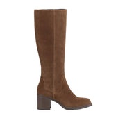Vagabond Women's Meryl en marron cacao