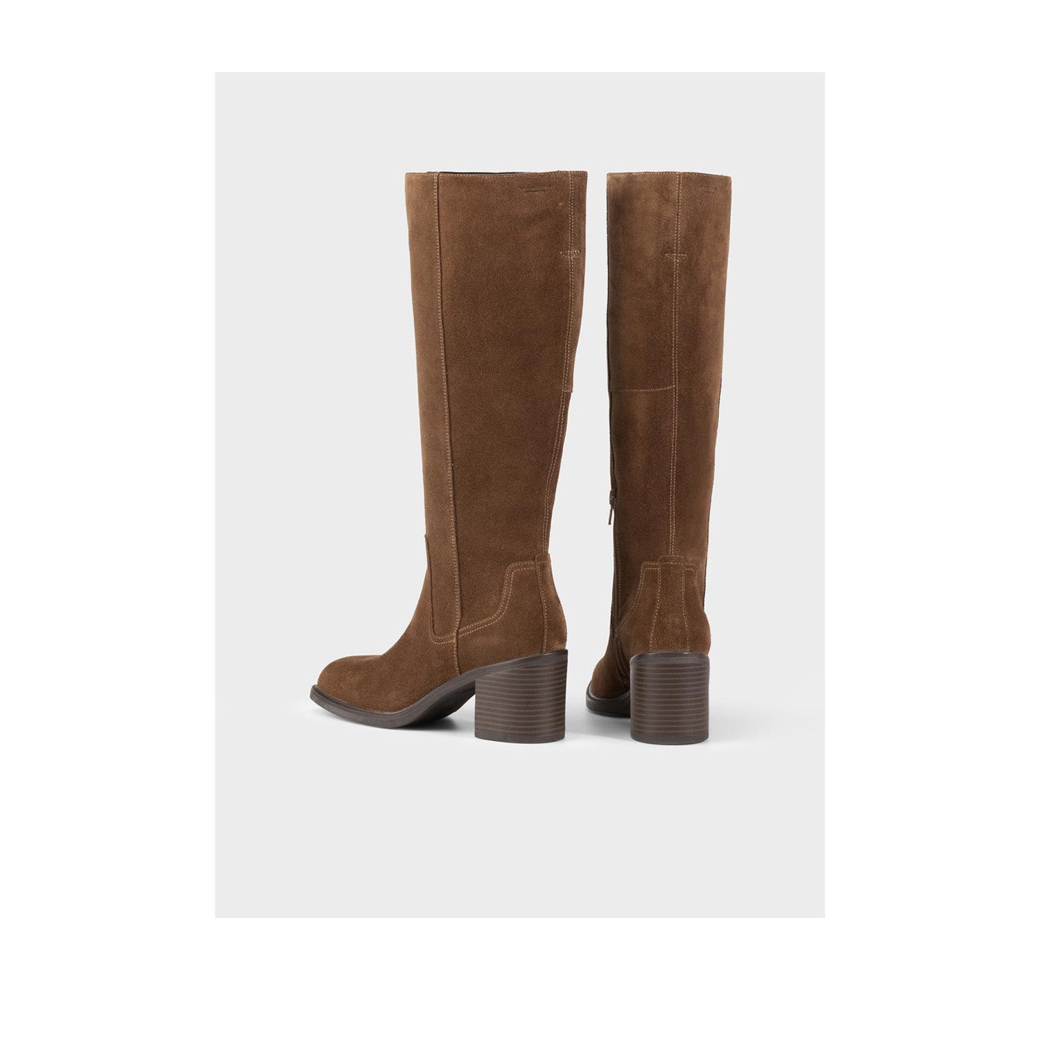 Vagabond Women's Meryl in Cocoa Brown
