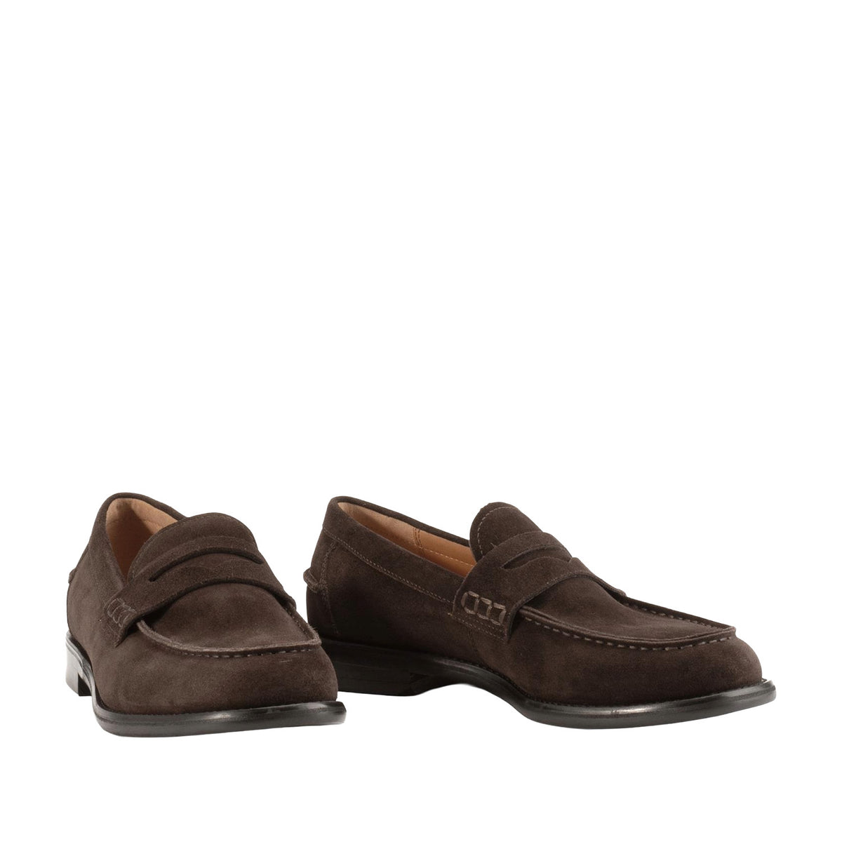 Vagabond Men's Steven 6060-040-31 in Java