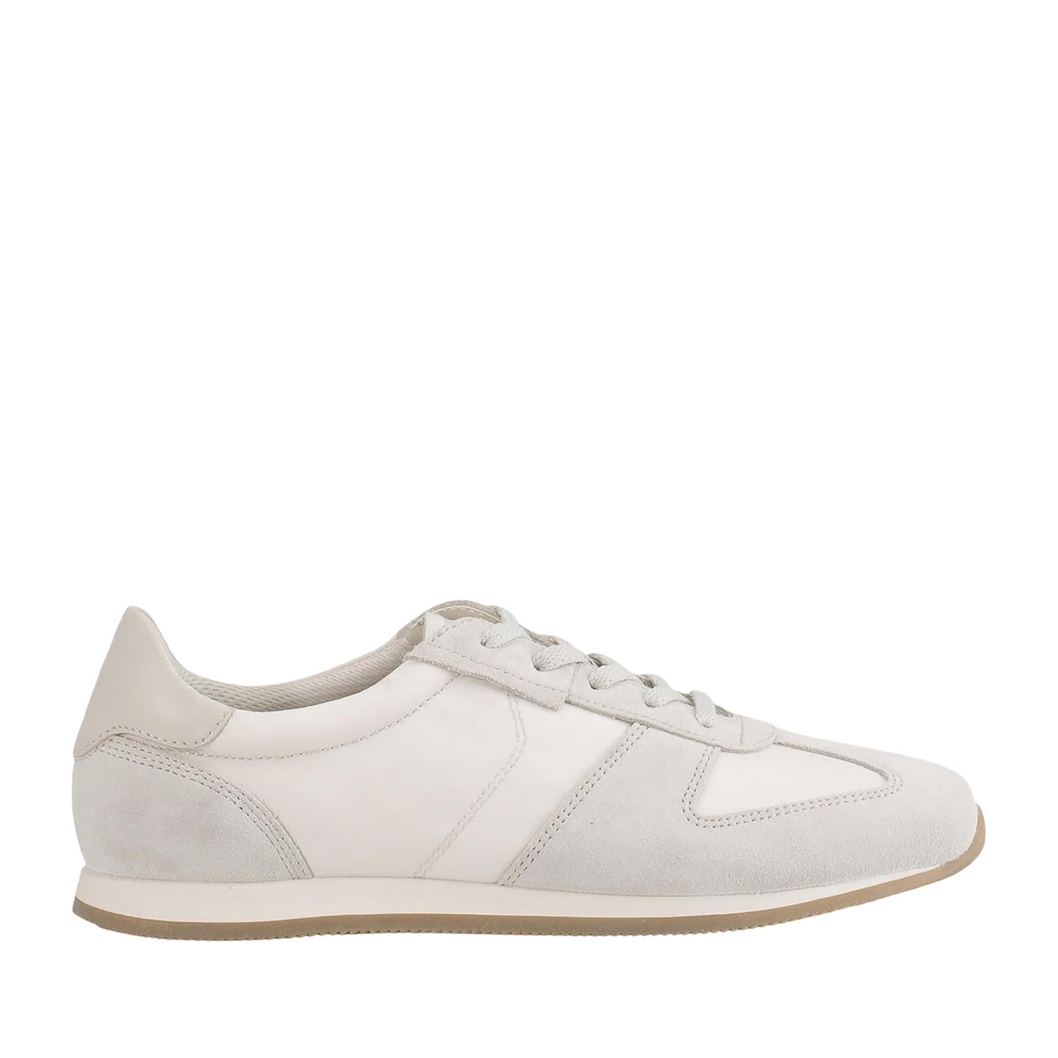 Vagabond Women's Yasmin 5959-027 in Off White