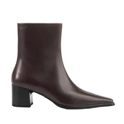 Giselle pour femme de Vagabond, couleur chocolat