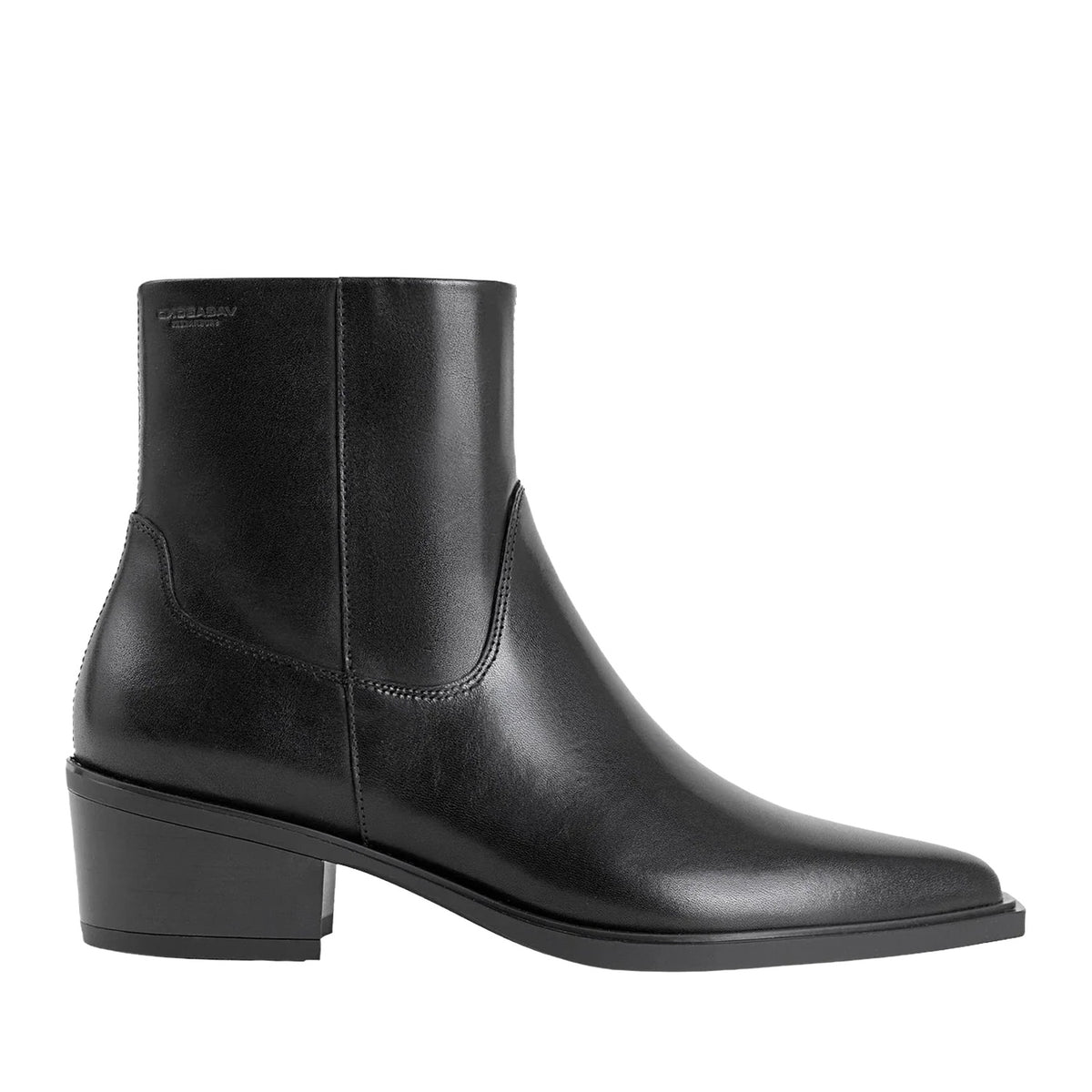 Vagabond Women's Kelsey 5810-101-20 in Black