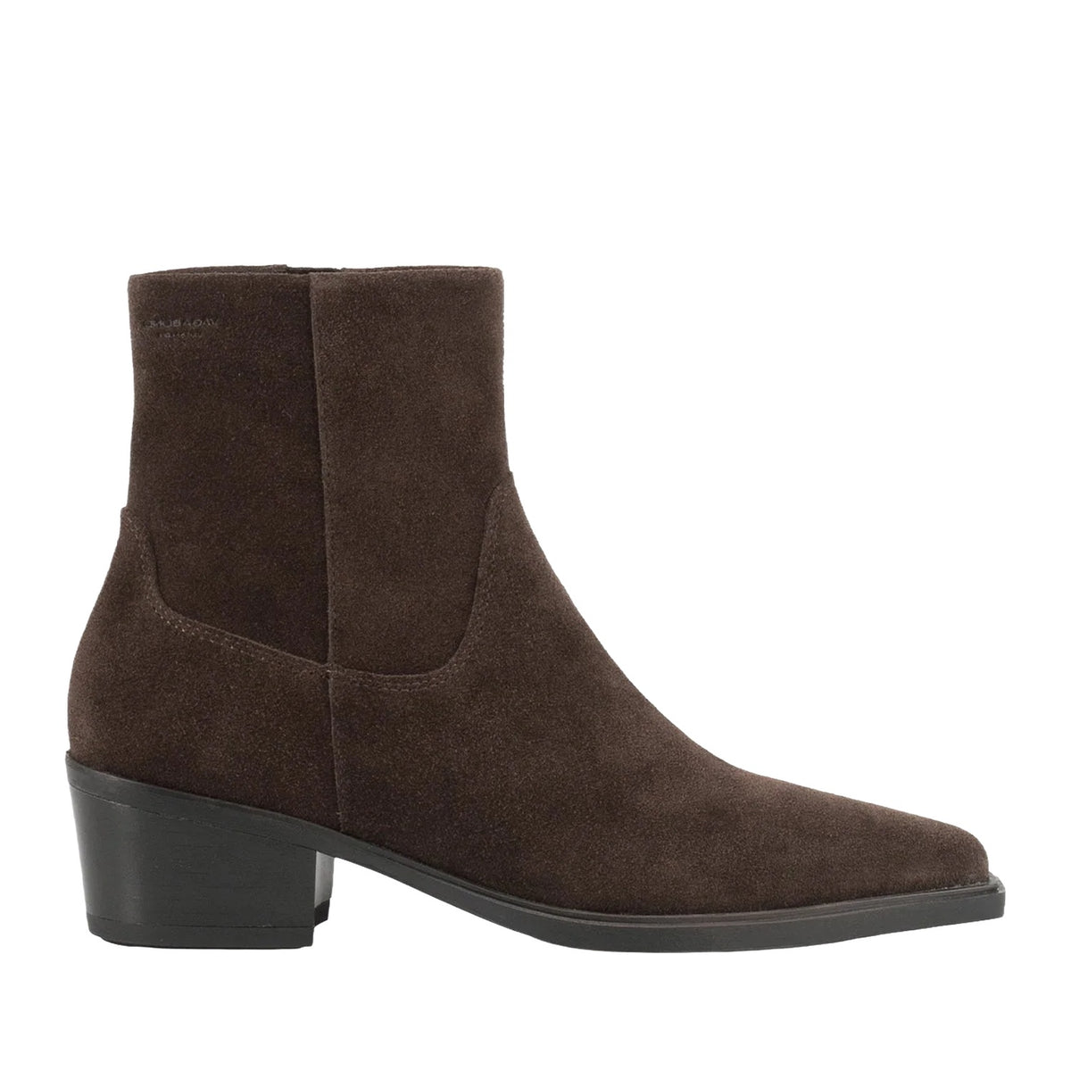 Vagabond Women's Kelsey 5810-140-31 in Java