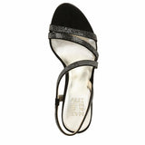 Naturalizer Women's Vanessa2 Black M