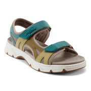 Earth Women's Venny3 Vert M