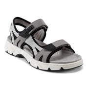 Earth Women's Venny3 Grey M