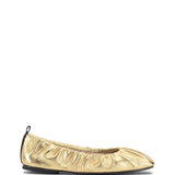 Vince Camuto Women's Verline Gold M