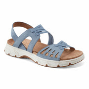 Earth Women's Vernon Blue M