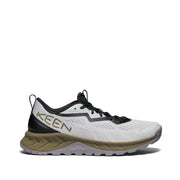Keen Men's Versacore Speed in Vapor/Dark OlIVe