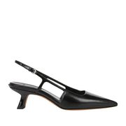 Vince. Women's Bianca in Black