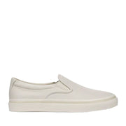 Vince. Women's Blair Slip On in Milk
