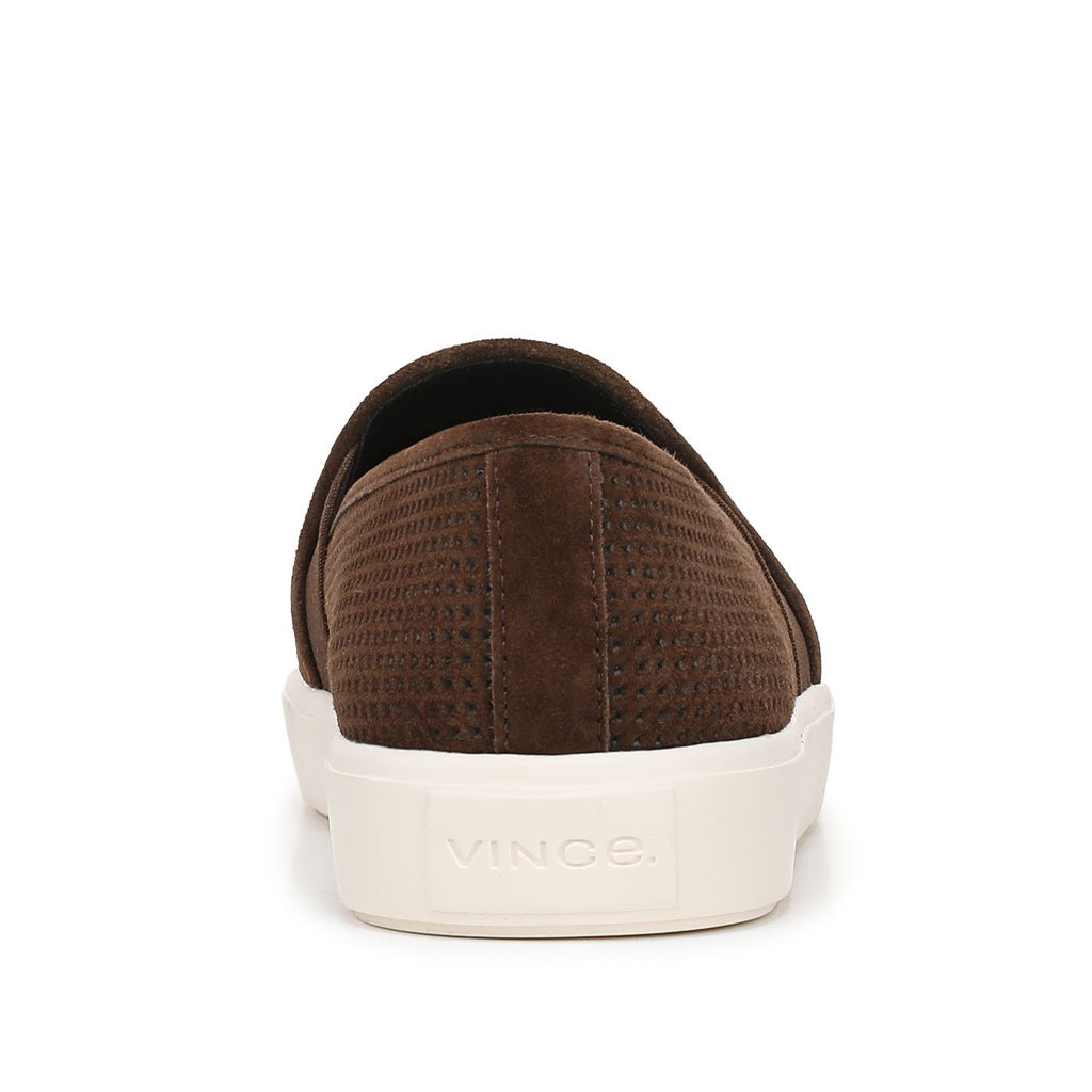 Vince. Women's Blair 5 in Clove