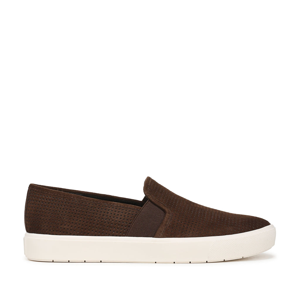 Vince. Women's Blair 5 in Clove