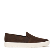 Vince. Women's Blair 5 in Clove