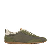 Vince. Women's Catalina II in Loden Green