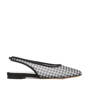 Vince. Women's Daphne Ii in Black