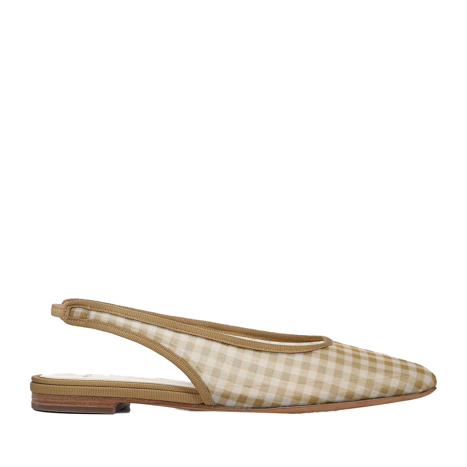Vince. Women's Daphne Ii in Desert Sand