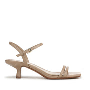 Vince. Women's Tilda in Warm Almond