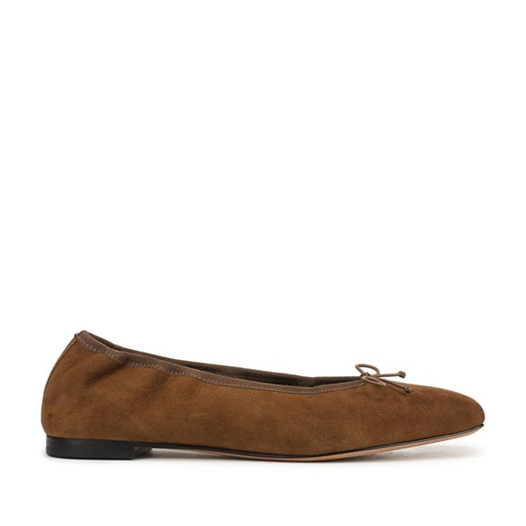 Vince. Women's Darla in Elmwood