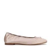 Vince. Women's Darla in Casarosa