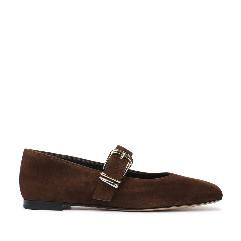 Vince. Women's Daniela in Clove