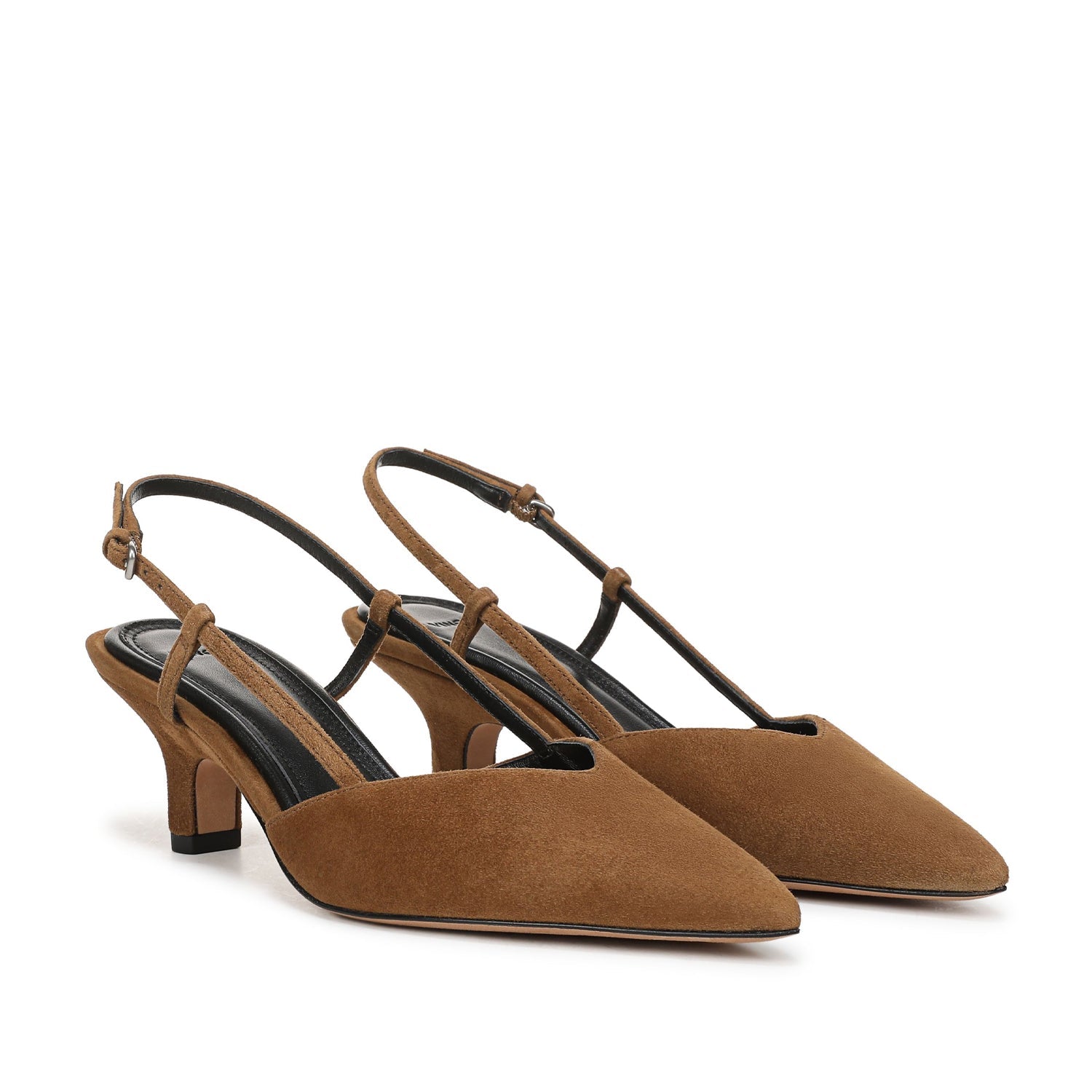 Vince. Women's Levvy in Elmwood