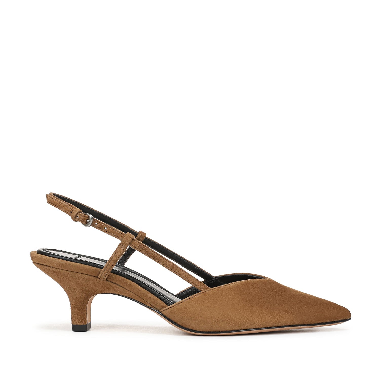 Vince. Women's Levvy in Elmwood