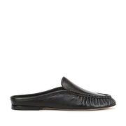 Vince. Women's Tevin in Black