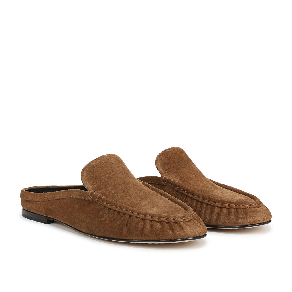 Vince. Women's Tevin in Elmwood