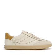 Vince. Women's Oasis Edge Paint-W in Moonlight/Golden Desert