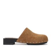 Vince. Women's Margarita in Elmwood