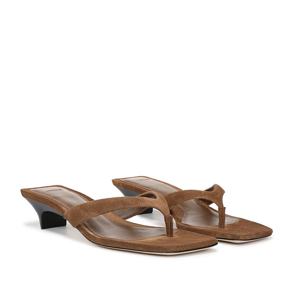 Vince. Women's San Juan in Elmwood