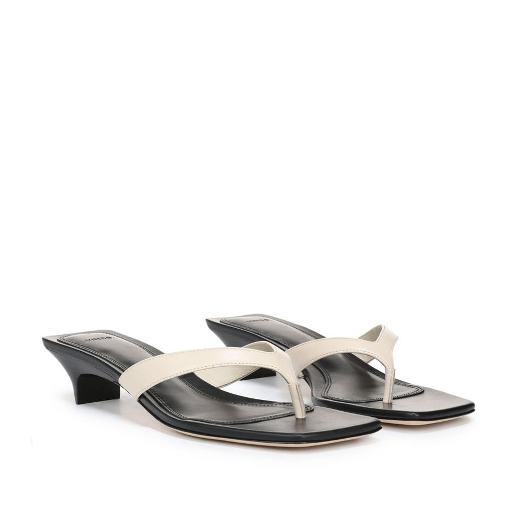 Vince. Women's San Juan in Moonlight