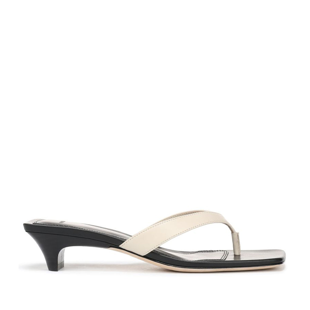 Vince. Women's San Juan in Moonlight