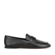 Vince. Women's Tommi in Black