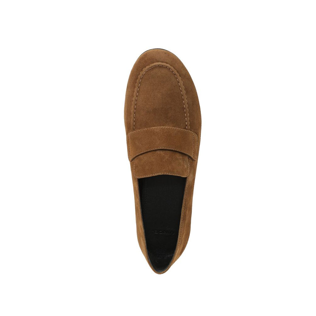 Vince. Women's Tommi in Elmwood