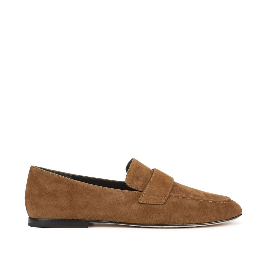 Vince. Women's Tommi in Elmwood