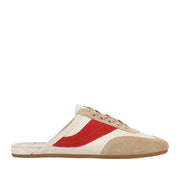 Vince. Women's Solstice in Moonlight/Rogue