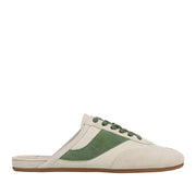 Vince. Women's Solstice in Moonlight/Garden Green