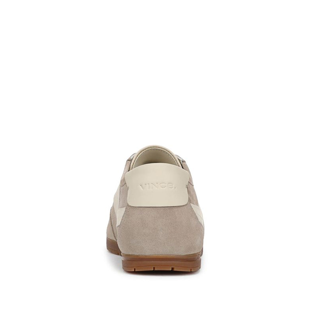 Vince. Women's La Runner-W in Sandstorm/Moonlight