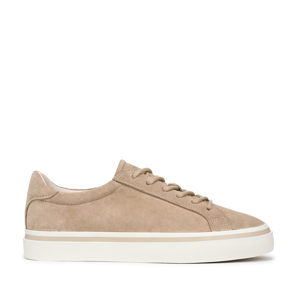 Vince. Women's Monterey in Sandtrail
