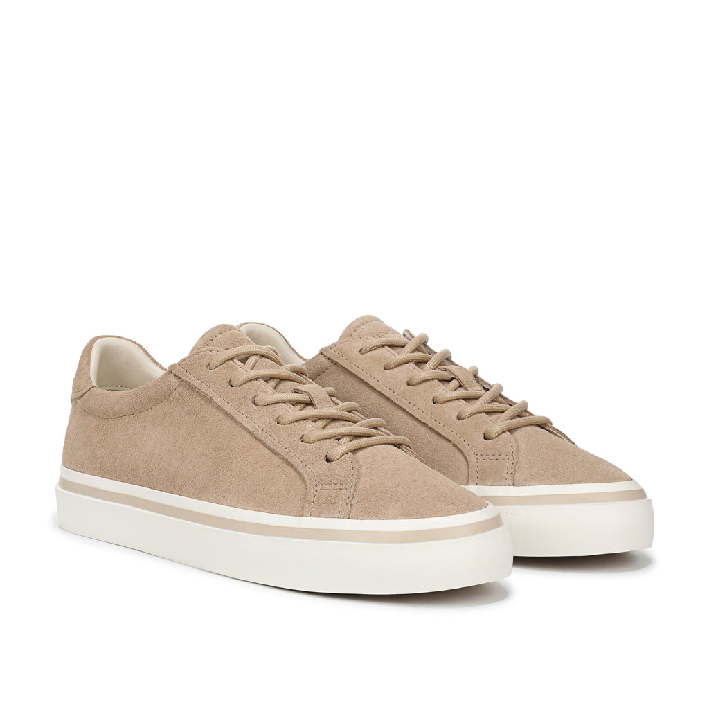Vince. Women's Monterey in Sandtrail