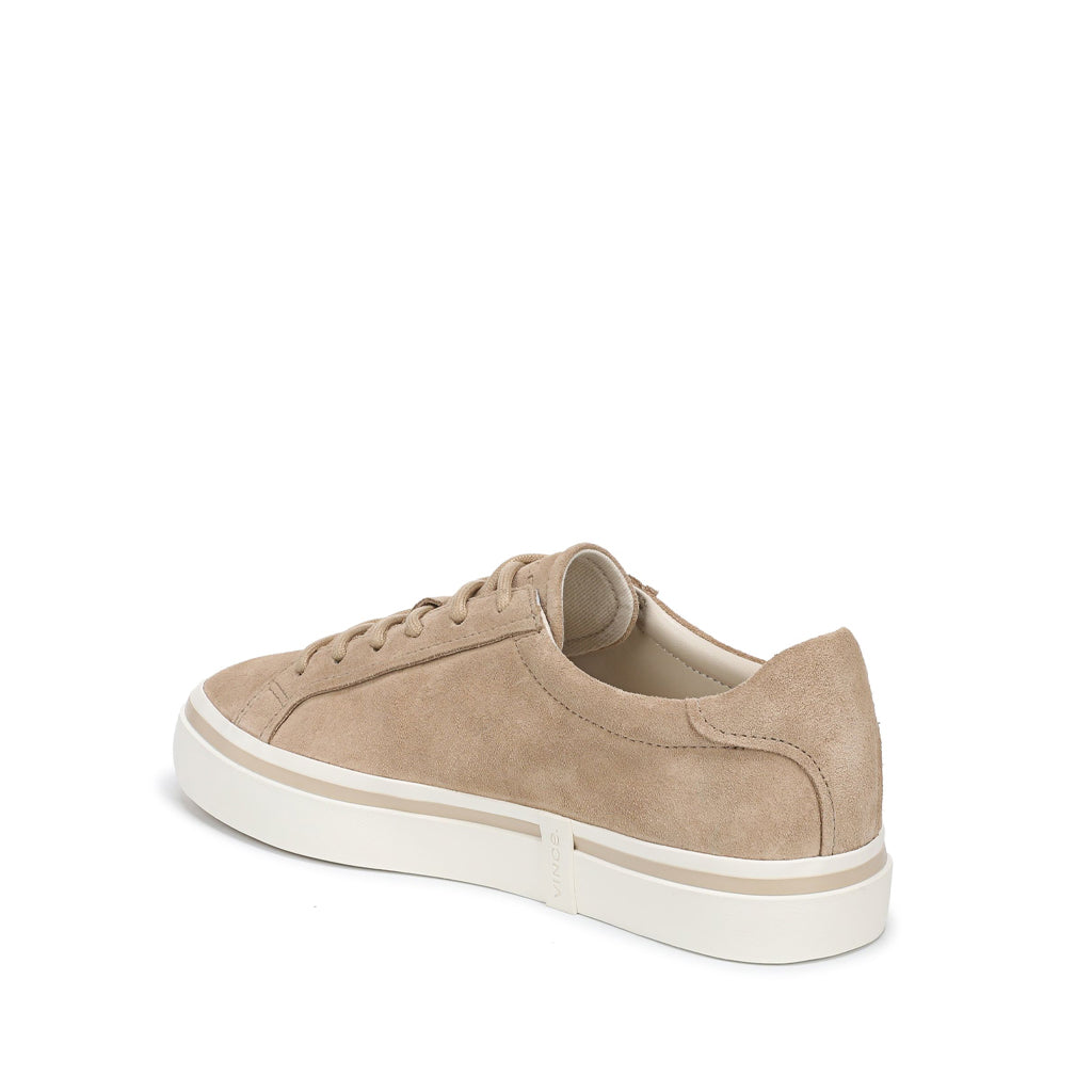 Vince. Women's Monterey in Sandtrail